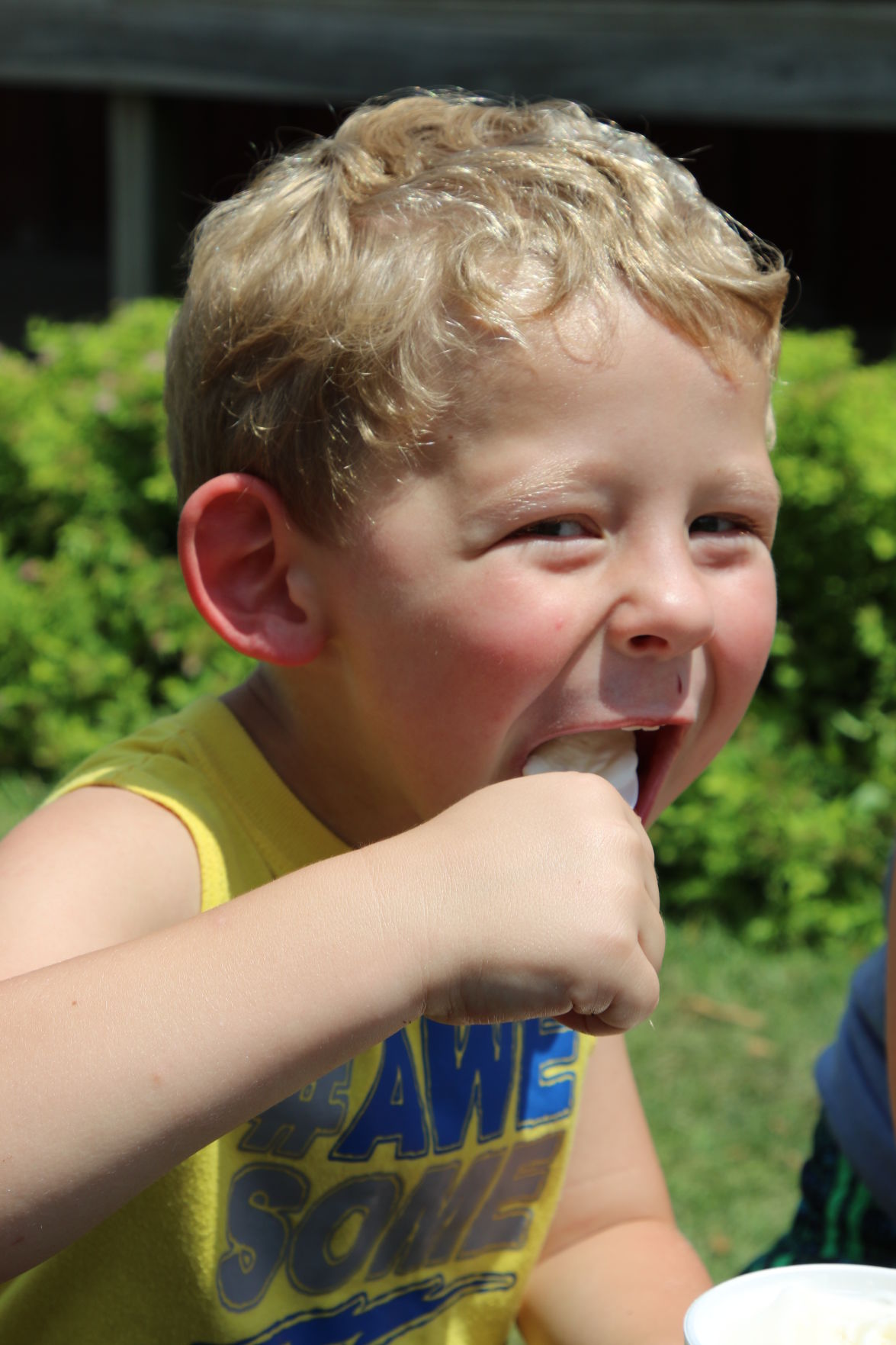 AustinMiller_5903.JPG